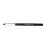 FDCEyeShadowBrushsmall-00