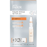 DocBABORPowerSerumAmpoulesVitaminC20RetailSize7x2ml-00