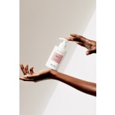 BaborSpaShapingBodyLotionRetailSize200ml-00