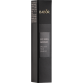 EyeBrowMascara03dark-00
