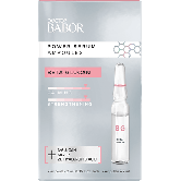 DocBABORPowerSerumAmpoulesBetaGlucanRetailSize7x2ml-00