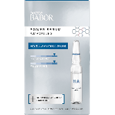 DocBABORPowerSerumAmpoulesHyaluronicAcidRetailSize7x2ml-00
