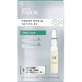 DocBABORPowerSerumAmpoulesCeramideRetailSize7x2ml-00