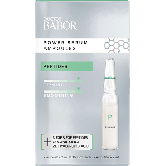 DocBABORPowerSerumAmpoulesPeptidesRetailSize7x2ml-00