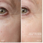 HSRLiftingSerum-00