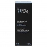 4DINTENSIVEMOISTURIZINGSERUMRetail30ml-00