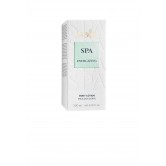 SPAEnergizingBodyLotionRetailSize200ml-00
