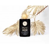 FaceandBodyTintedSelfTanningLotionINTENSERetail100ml-00