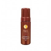 TintedSelfTanningMousseBodyRetail150ml-00