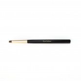 FDCEyeDefinerBrush-00