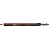 EyeBrowPencil01lightbrown-00