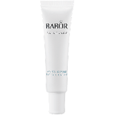 MoistureEyeCream-00