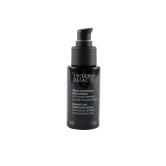 ULTIMATELINECORRECTINGSERUMRetail30ml-00