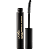 PerfectSeparaLengthMascara-00