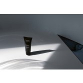 HIGHPROTECTIONMOISTURIZINGFLUIDRetail40ml-00