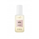 ShapingDryBodyOilRetailSize100ml-00
