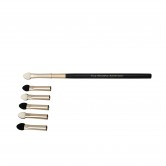 FDCEyeShadowApplicators1handle5headsCabinSize1pc-00