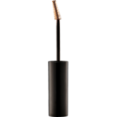 EyeBrowMascara01ash-00