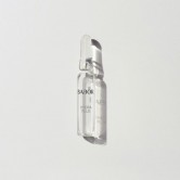 DocBABORPowerSerumAmpoulesHACPtravelsizeRetailSize3x2ml-00