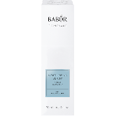 MoistureSerum-00