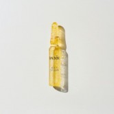 DocBABORPowerSerumAmpoulesHACPtravelsizeRetailSize3x2ml-00