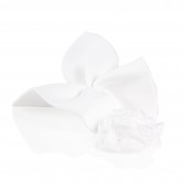 EDCEyelashCleansingCloth-0