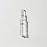 DocBABORPowerSerumAmpoulesHACPtravelsizeRetailSize3x2ml-00