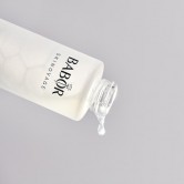 MoistureSerum-00