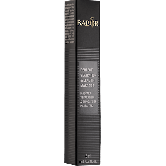 PerfectSeparaLengthMascara-00