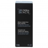 ULTIMATELINECORRECTINGSERUMRetail30ml-00