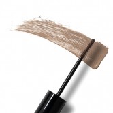 EyeBrowMascara01ash-00