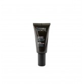 INSTANTDEEPLINEFILLERRetail15ml-00
