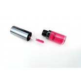 LipOil05PinkMagentaRetailSize4ml-00