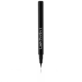 LiquidEyelinerPenBlack-00