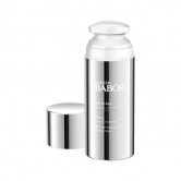 BABORDetoxLipoCleanser-00