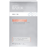DOCTORBABORTripProRetinolEyePatch-00