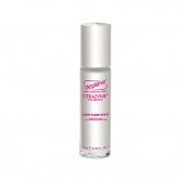 DEPILBRIGHTIntimateFacialRollonRetailSize8ml-00