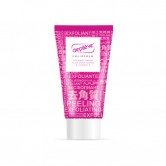 FoliScrubPeelRetailSize150ml-00