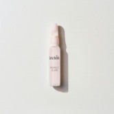 PerfectGlow-00