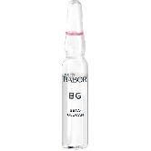 DocBABORPowerSerumAmpoulesBetaGlucanRetailSize7x2ml-00