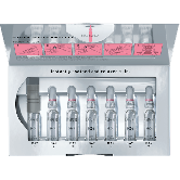 DocBABORPowerSerumAmpoulesBetaGlucanRetailSize7x2ml-00