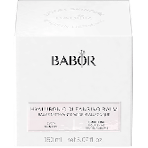 BABORHyaluronicCleansingBalm-0
