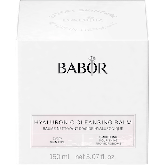 HyaluronicCleansingBalmRetailSize150ml-00
