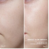 PerfectGlow-00