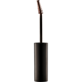 EyeBrowMascara02medium-00
