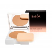 SunMakeUp01lightRetailSize8g-00