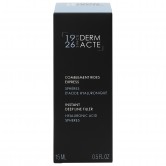 INSTANTDEEPLINEFILLERRetail15ml-00