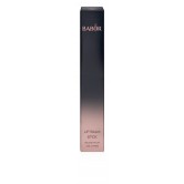 LipBalmStick02rosalieRetailSize2g-00