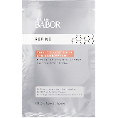 DoctorBaborTripProRetinolEyePatchRetailsize5stk-00