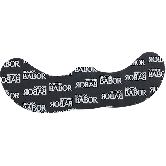 DOCTORBABORTripProRetinolEyePatch-00